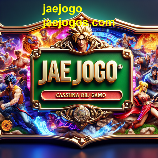 Os Melhores Jogos de Ação: Adrenalina e Desafio em Cada Partida