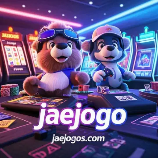 jaejogo