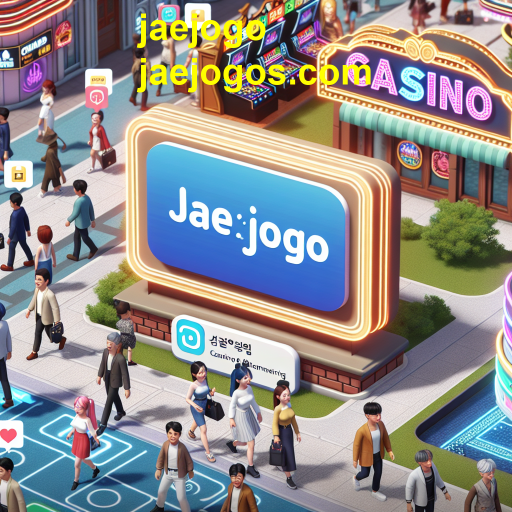 O Fascínio dos Jogos de Simulação: Explorando Mundos Virtuais