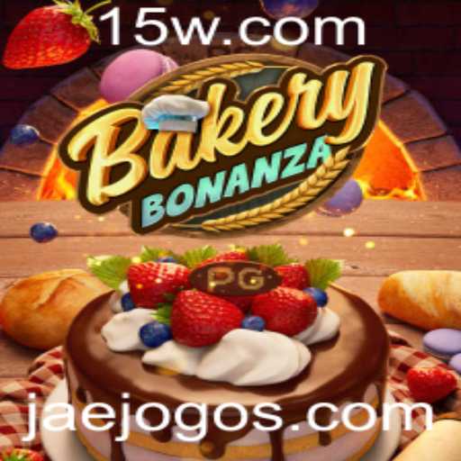 Explorando BakeryBonanza: Um Jogo Delicioso que Conquista Corações