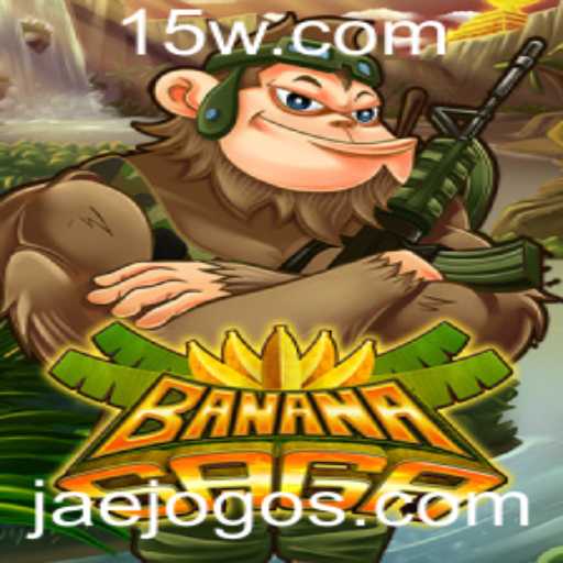 Descubra o Empolgante Mundo de BananaSaga