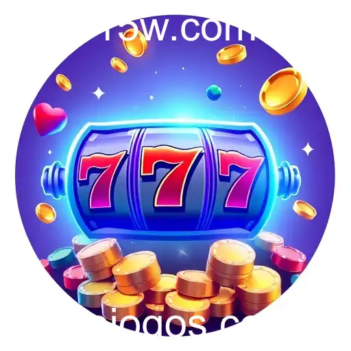 Caça-níqueis Online: A Revolução dos Jogos de Azar no Mundo Digital