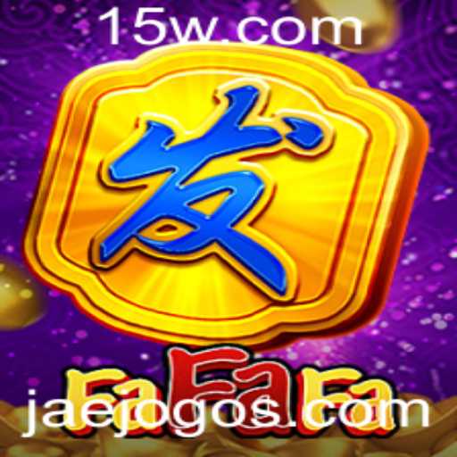 Descubra o Mundo do Jogo 'FaFaFa': Aventuras e Estratégias