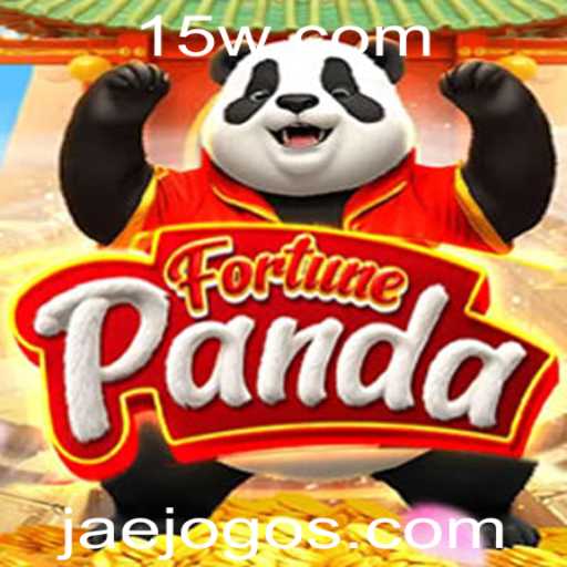 Explorando FortunePanda: O Jogo que Conquista Entusiastas