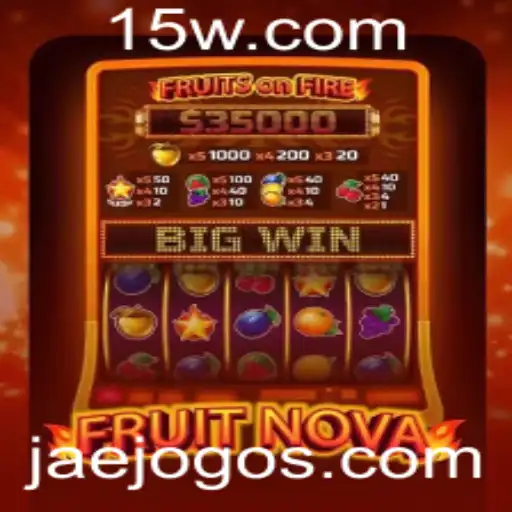 Roulette games