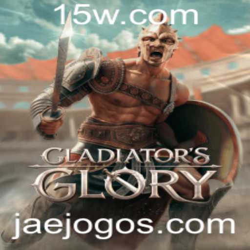 Explorando GladiatorsGlory: O Novo Fenômeno no Mundo dos Jogos