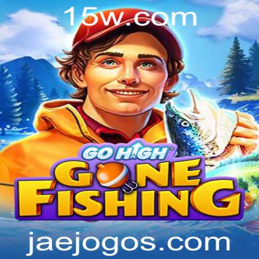 Desvendando GoHighGoneFishing: Um Mundo de Aventuras Aquáticas