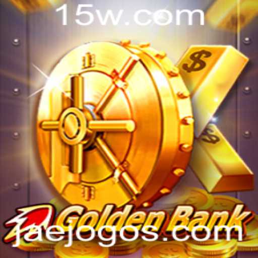 GoldenBank: Descubra o Mundo Fascinante deste Novo Jogo de Estratégia