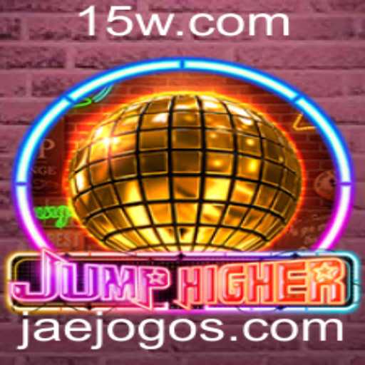 Descubra o Fascinante Mundo de JumpHigher: Um Jogo Revolucionário