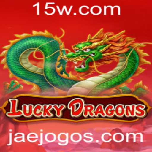 Descubra LuckyDragons: Um Jogo de Estratégia Inovador