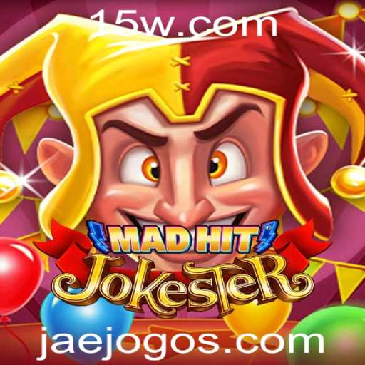 Baccarat games