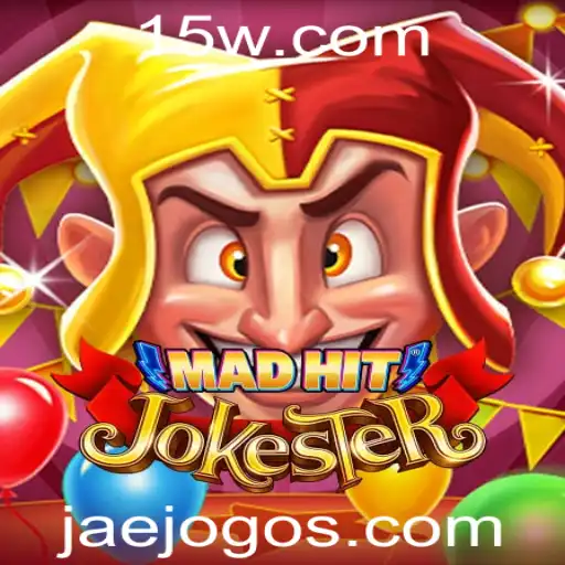 Roulette games