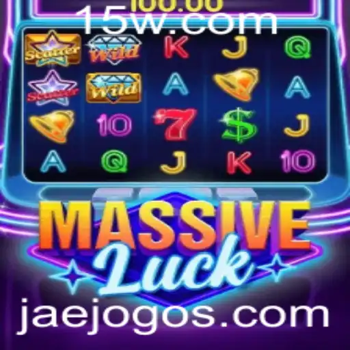 Roulette games
