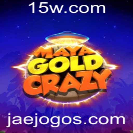 Descubra o Fascinante Mundo de MayaGoldCrazy