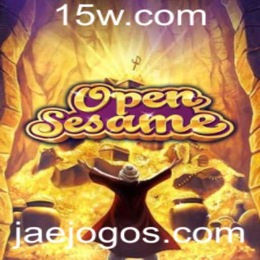 Explorando o Mundo de OpenSesame: Um Jogo Inovador de Aventuras