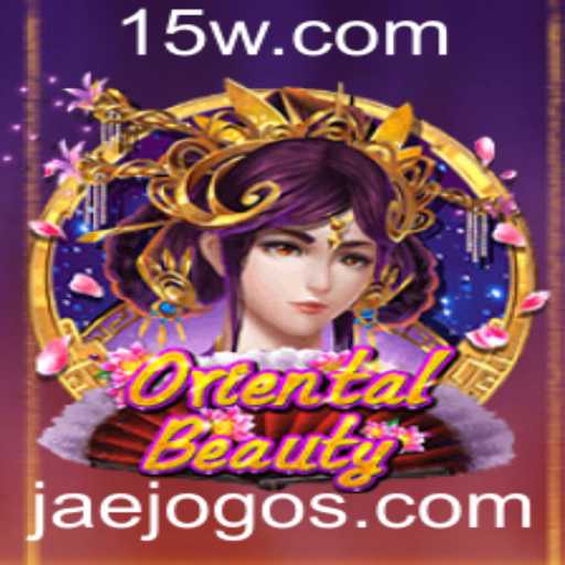 Descubra o Fascinante Mundo de OrientalBeauty: O Jogo que Está Conquistando a Comunidade Jaejogo