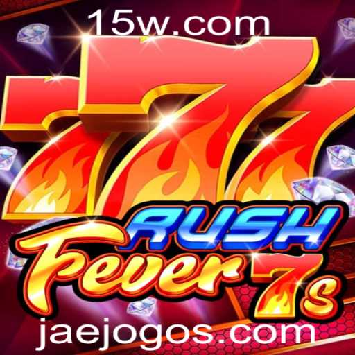 Explorando o Mundo de RushFever7s: Aventura e Emoção Incessante