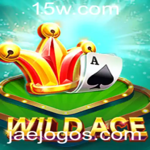 Roulette games